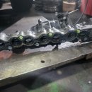 백운카센타 이미지