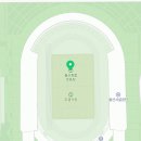 염포로R 이미지