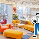 패스트파이브(주) 이미지