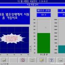 대현부분정비 | 가끔 시동 불능 반복으로 다른 ...에서 빳떼리 바꾸면.. 바꾸고도 똑같은 데 어디가..
