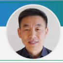 가야산칠불봉야생화마을 이미지