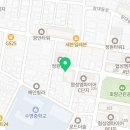 수영로 587번길 이미지