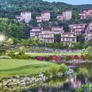 라센트라(La Centra) 이미지