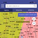 은성장모텔 이미지