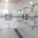 파크스포츠센타 이미지