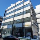 마린프라자1 이미지