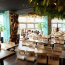 전라도감자탕 이미지