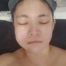 제일소비자유통 | 신림역_듀엘에스테틱 솔직후기 / 가본샵중에 제일만족 / 봉천동피부관리 / 신림두피관리 / 신림동피부관리