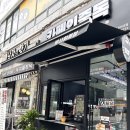 카페인중독부산