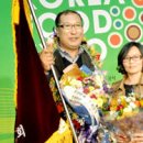 최성용농장 이미지