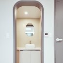 사하구-45 네이버블로그