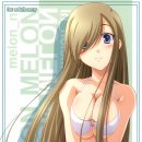 미소녀