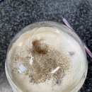 더벤티북신점