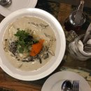 호수지구대 화장실 이미지