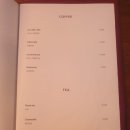 라그로타 이미지