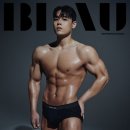 테디 케이짐 | 트레이너 호야 소개글