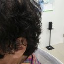 독일보청기 | [양산보청기] 할머니와의 대화, 이제 걱정 없어요! 독일보청기 양산 방문후기!