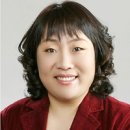 플로라제이 이미지