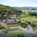 수만휘 기숙학원 본원 이미지