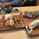(주)주디마리전대 이미지