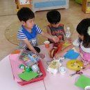 승주초등학교 병설유치원 이미지