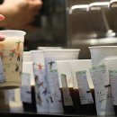 광주광역시 북구 재활용선별장 이미지