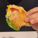 와우안길 | 봉담읍 베이커리 카페 레이어 핫 초콜릿 추천 및 방문후기