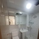 비쥬빌 오션타워 이미지