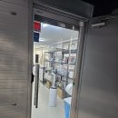 부평시장역 3번 출구 | 인천 부평 시장역 파충류샵 털보삼촌 집 앞 단골 만들었습니다 크레스티드게코 용품 구입 후기