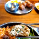 국수와깍두기 이미지