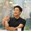 호연유통 - 송파구 | 호연유통