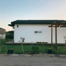 여전히 제주 이미지