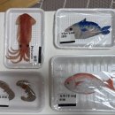 홍익수산 이미지