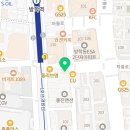 오다헤어살롱방학점