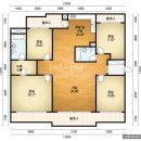 양운초등학교 후문 이미지