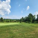 휘슬링 락 컨트리클럽 | 휘슬링락컨트리클럽 코스와 풍경은 비교대상이 없을정도