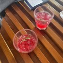 트윈비치 | 발리 아야나 리조트 짐바란 1박 프라이빗 비치 트윈룸 후기 (1) + 선착순 할인쿠폰