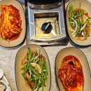 값찜맛 | 대전 월평동 맛집 대포조개전골 생굴 석화 조개찜 후기 칼국수 맛집 추천