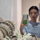 그림 전공자의 초호화급 스케치와 함께하는 드레스투어 후기 (클라라웨딩, 켈리손윤희, 로즈로사)