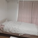 대부분 겪어봤다는 “수면 중 이 증상” 당뇨병 초기 신호였습니다. 이미지