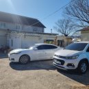 도지앞마을 이미지