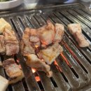 오돌뼈막창 이미지