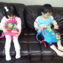 준혁이네집 이미지