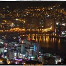 토성동지하철역 이미지