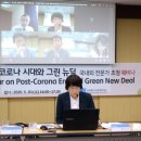 문화에너지 이미지