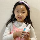 아토트레이딩 | 아토글래식 마일드 패밀리 로션 | 아토피보습제 추천