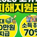 장학어린이집 노동조합 | 유치원 졸업 후 독박육아 끝? 2026년 공무원 돌봄휴가 '학적 공백기' 확대 총정리