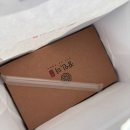 포천하면 모를 수가 없는 이곳 포천 장인약과 원조 ‘장인 더 포천 본점’
