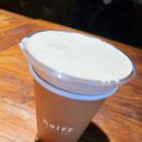 237 | [워킹언니 잇템] 여주 프리미엄 아울렛 뉴발란스 237 그레이 득템 후기