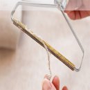 솔세탁소 이미지